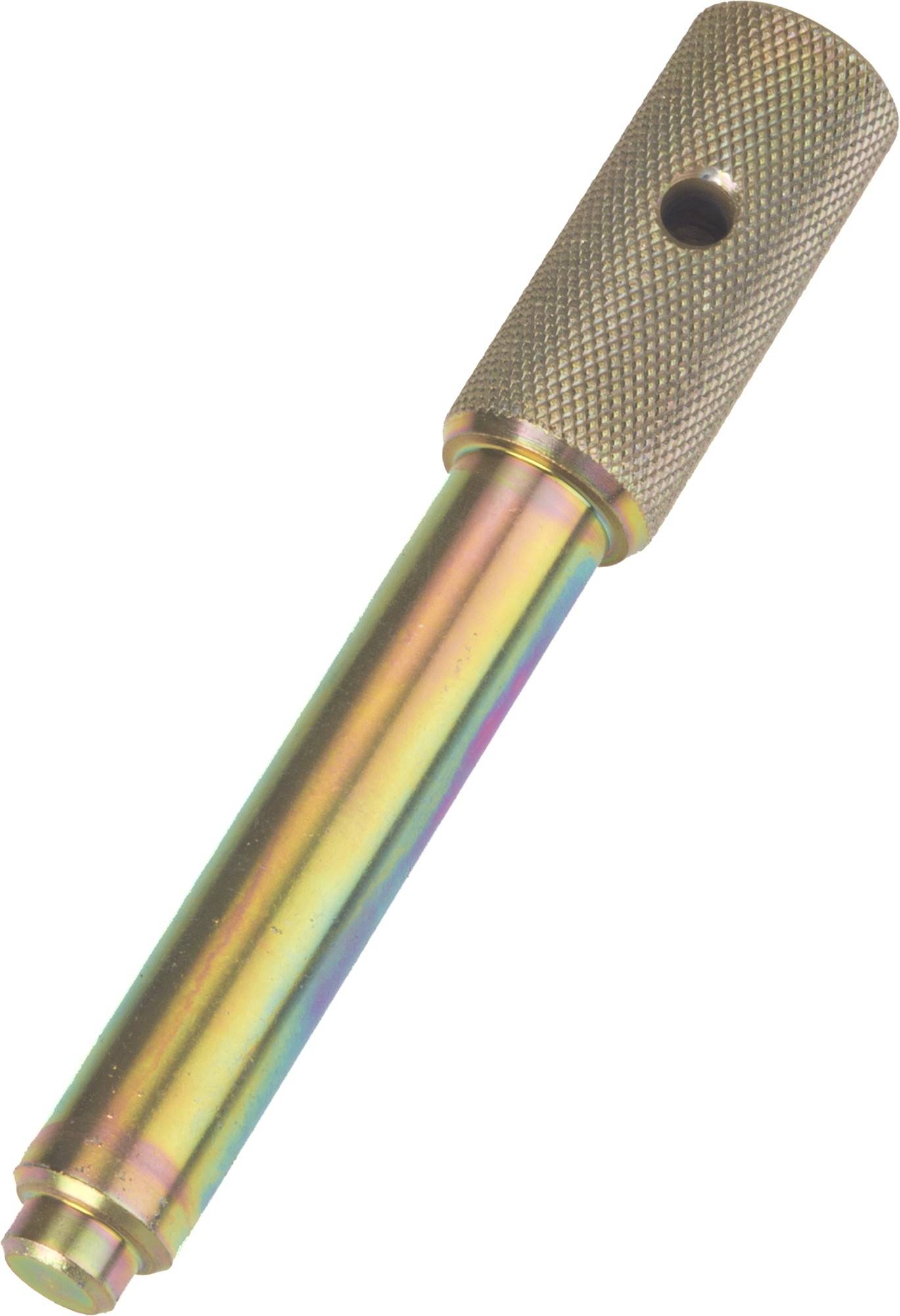 Hazet 3488-7 Arretierstift