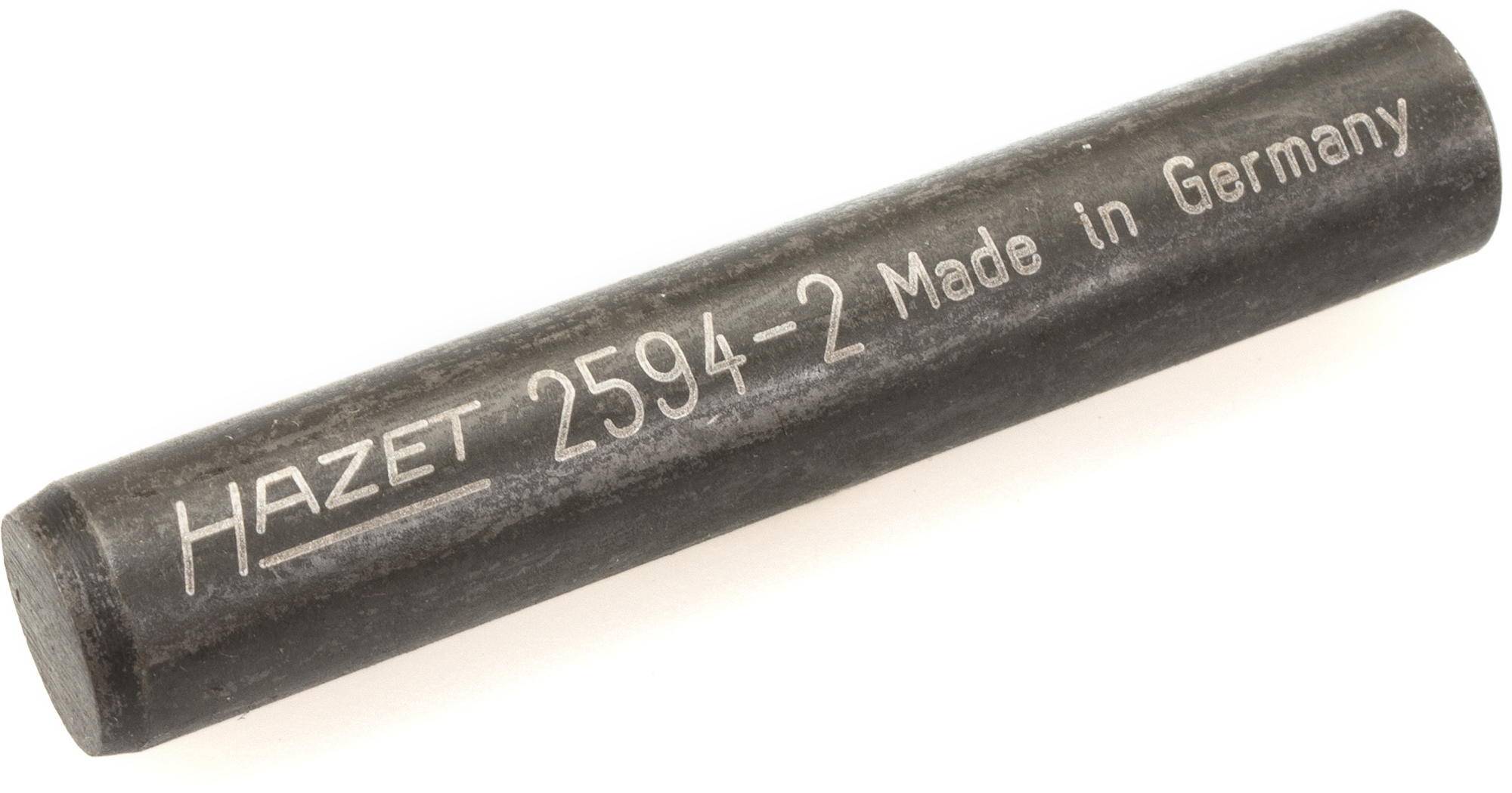 Hazet 2594-2 Ausdrücker