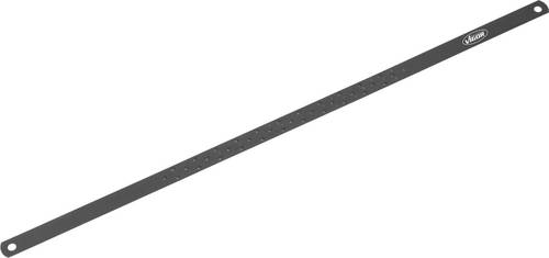 Vigor V2521 Ersatz-Spannband für Ölfilterschlüssel