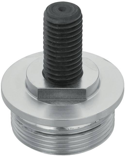 Vigor V2872 Adapter für Schlaghammer V2922