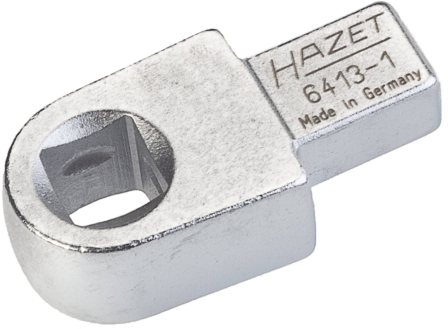Hazet 6413-1 Einsteckvierkant-Halter