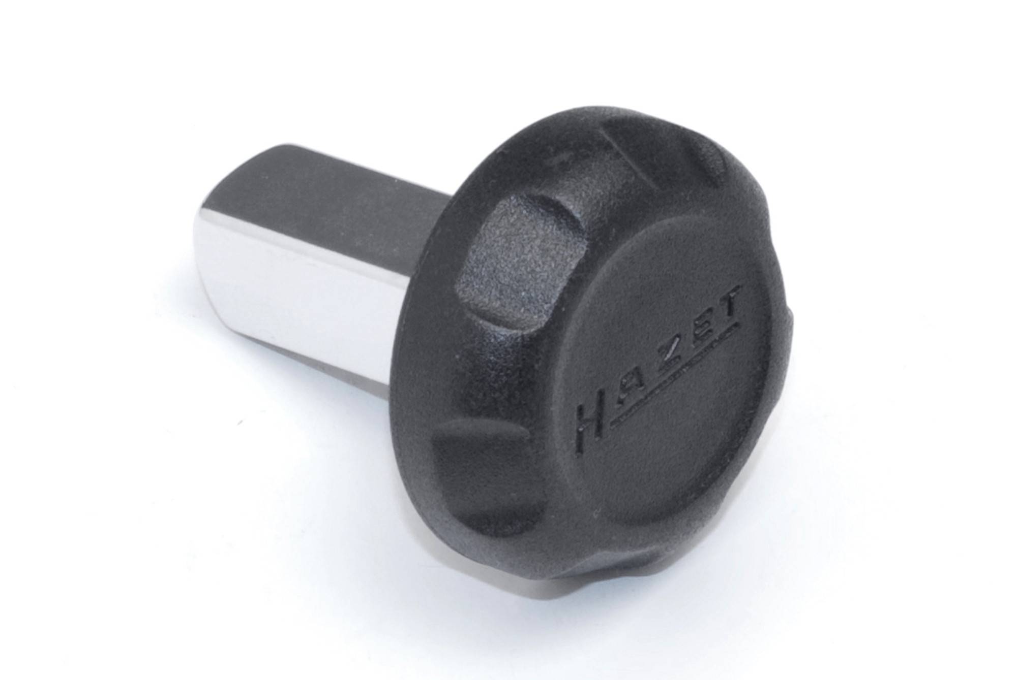 Hazet 5121-01 Durchsteck-Vierkant