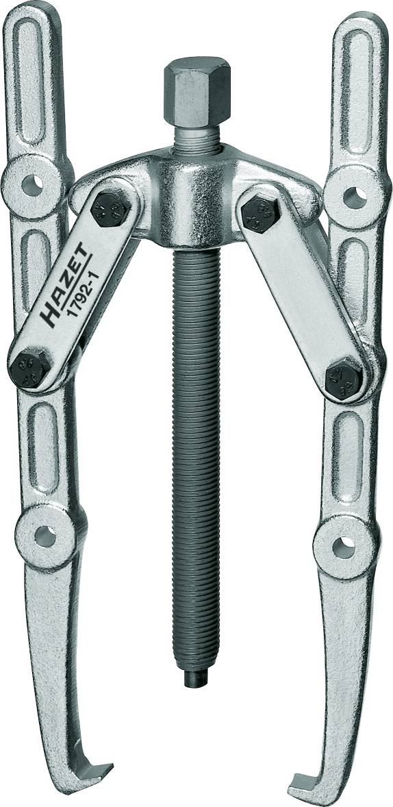Hazet 1792-1 Abzieher