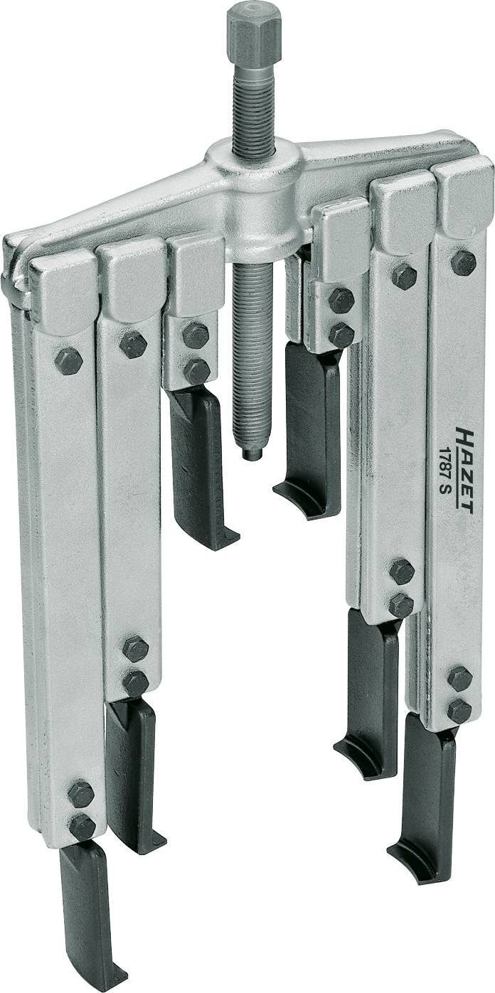 Hazet 1787S-1 Abzieher-Set