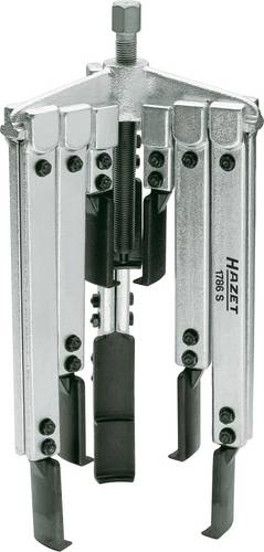 Hazet 1786S-1 Abzieher