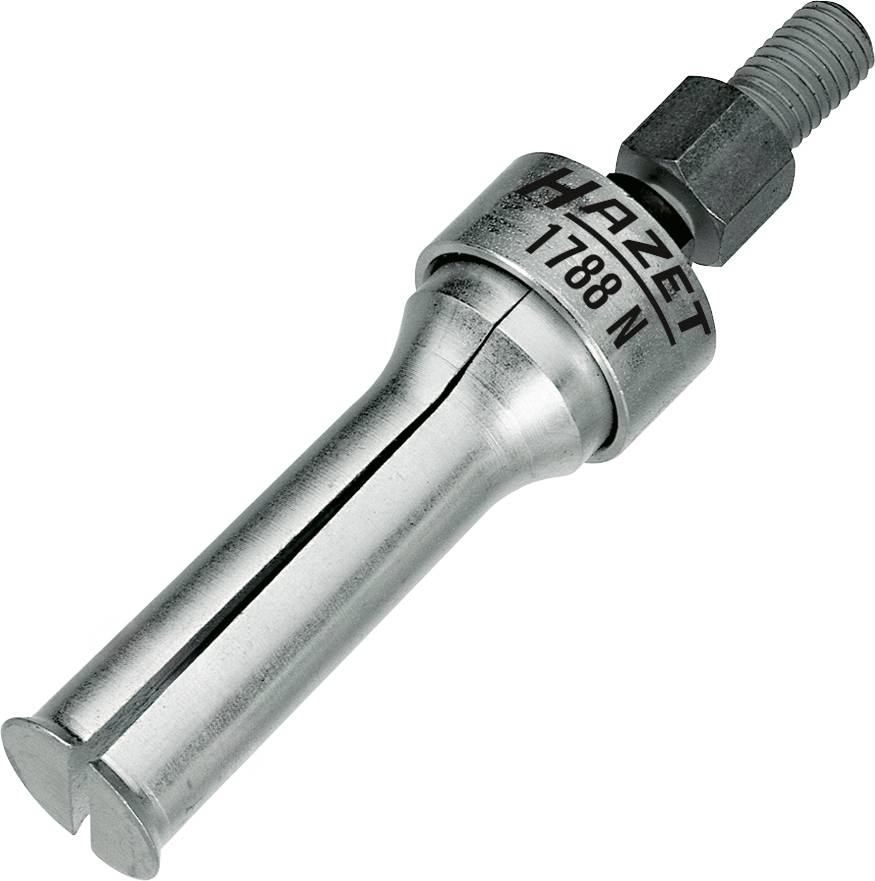 Hazet 1788N-25 Abzieher