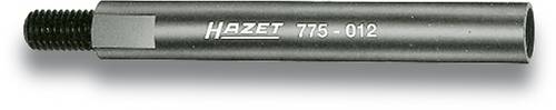 Hazet 1775N-012 Verlängerungen (paarweise)