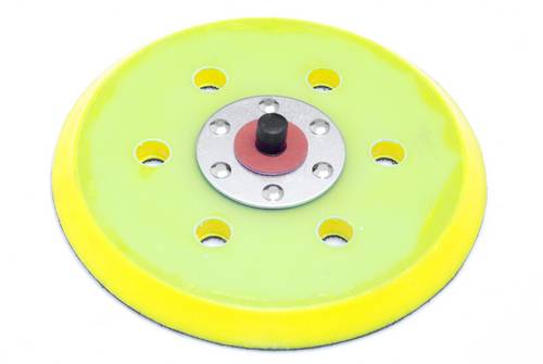 Hazet 9033-010 Schleifteller