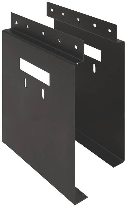 Vigor Halteblech für den Werkbank Unterschrank V2463