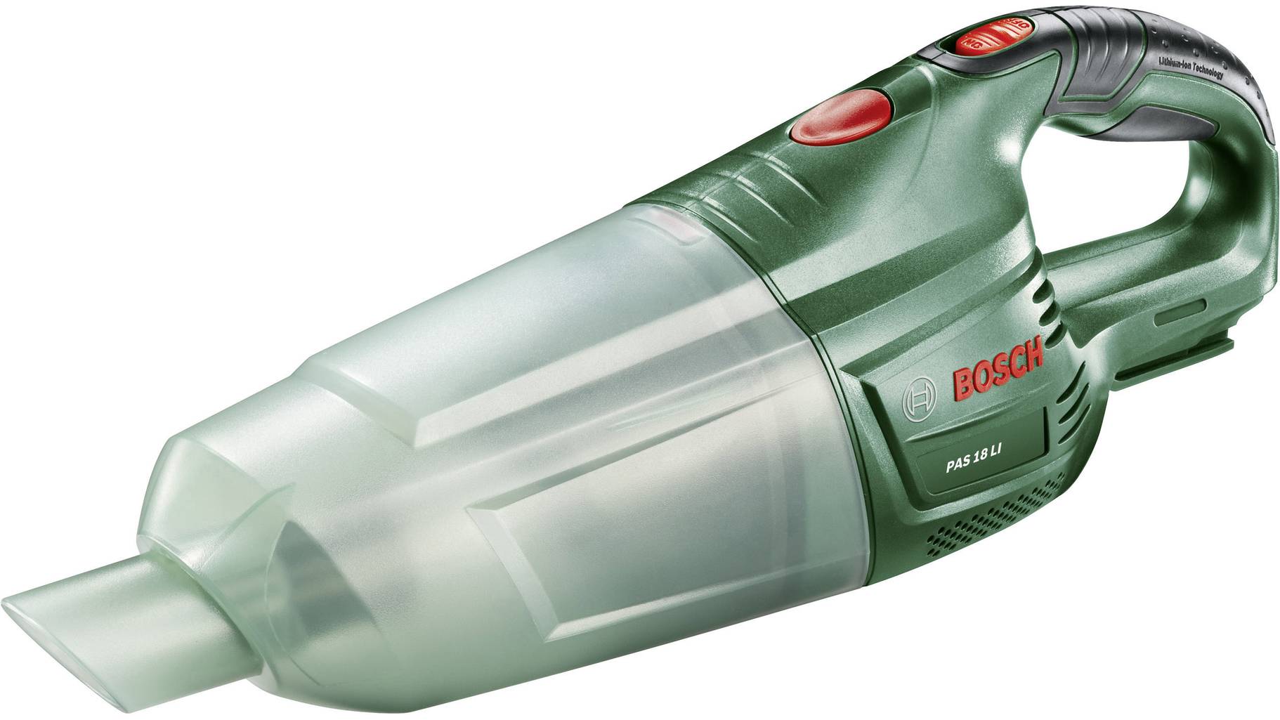 staubsauger bosch akku 18v staubsauger bosch akku 18v