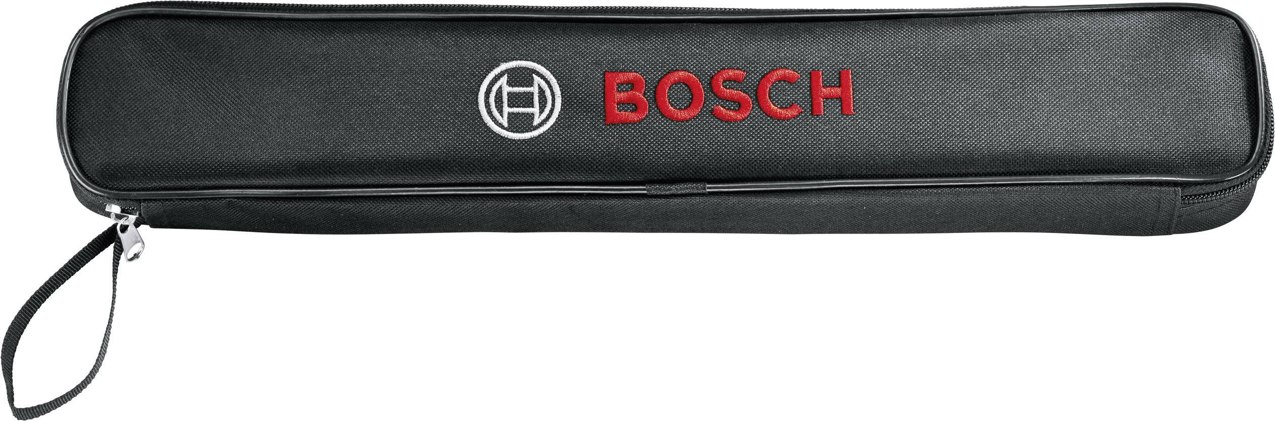 Bosch Home and Garden PAM 220 0 603 676 000 Digitaler Winkelmesser 400 mm 220 °
