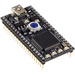 NXP Semiconductors Entwicklungsboard OM11043