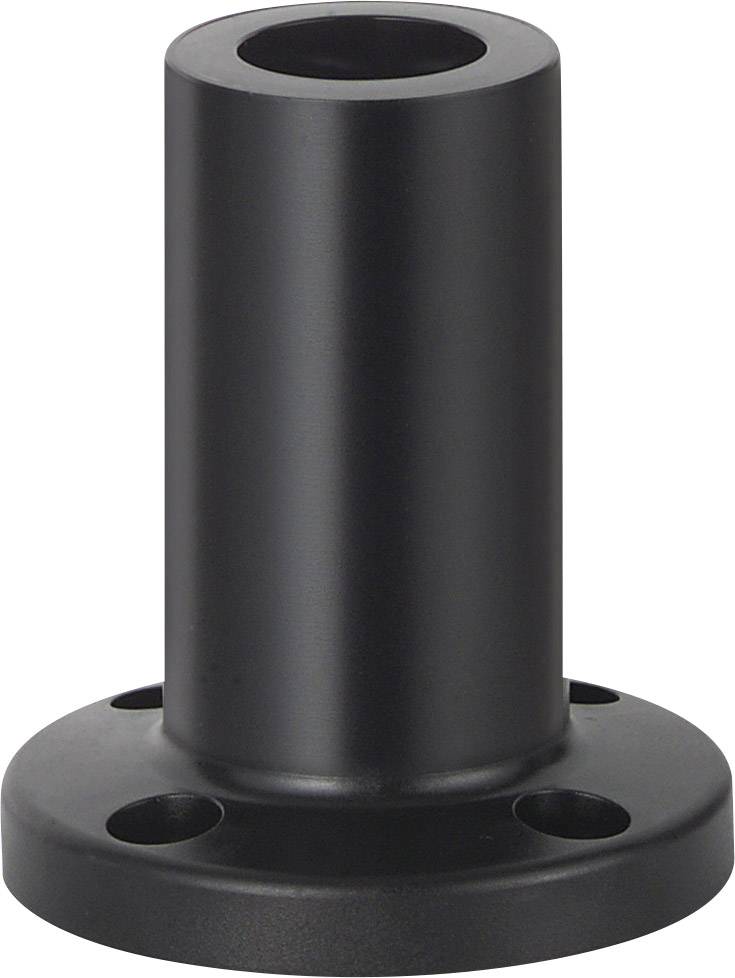 Werma Signaltechnik 960.698.01 Signalgeber Standfuß