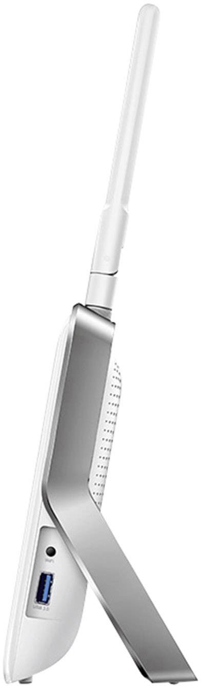 TP-LINK Archer C9 WLAN Router 5 GHz, 2.4 GHz 1.9 GBit/s