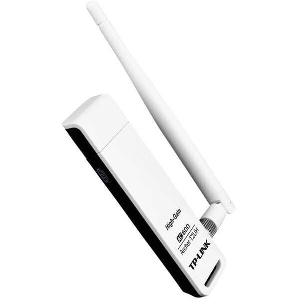 TP-LINK Archer T2UH WLAN Stick USB 2.0 600MBit/s