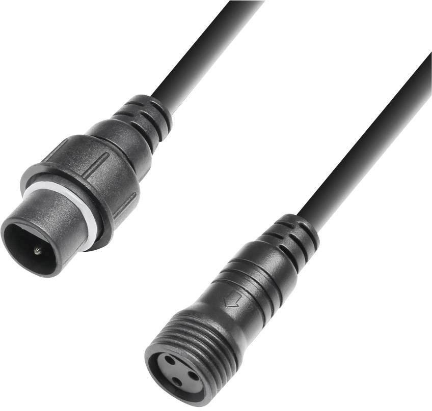 Adam Hall CLDMXEX005 DMX Kabel