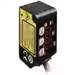Panasonic HG-C1030 Laser-Distanz-Sensor 1 St. 24 V/DC Reichweite max. (im Freifeld): 30mm (L x B x H) 44 x 20 x 25mm Panasonic HG-C1030 Laser-Distanz-Sensor 1 St. 24 V/DC Reichweite max. (im Freifeld): 30mm (L x B x H) 44 x 20 x 25mm