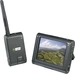 RC Logger 20009RC FPV-Monitor RC Logger 20009RC FPV-Monitor