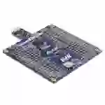 Microchip Technology ATMEGA328P-XMINI Entwicklungsboard 1St. Microchip Technology ATMEGA328P-XMINI Entwicklungsboard 1St.