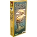 Asmodee 002430 Dixit 5 Daydreams Asmodee 002430 Dixit 5 Daydreams