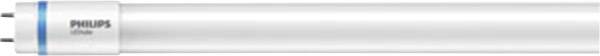 Philips 72885600 LED G13 Röhrenform 16 W (Ø x L) 28 mm x 1200 mm 1 St.