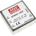 Mean Well MW SDM30-24S5 DC/DC-Wandler 25W Anzahl Ausgänge: 1 x Inhalt 1St. Mean Well MW SDM30-24S5 DC/DC-Wandler 25W Anzahl Ausgänge: 1 x Inhalt 1St.