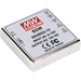 Mean Well MW SKA60C-12 DC/DC-Wandler 60W Anzahl Ausgänge: 1 x Inhalt 1St. Mean Well MW SKA60C-12 DC/DC-Wandler 60W Anzahl Ausgänge: 1 x Inhalt 1St.