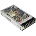 Mean Well MW RSP-100-5 Schaltnetzteil 5 V/DC 20A 100W Mean Well MW RSP-100-5 Schaltnetzteil 5 V/DC 20A 100W