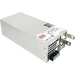 Mean Well MW RSP-1500-27 Schaltnetzteil 27 V/DC 56A 1512W Mean Well MW RSP-1500-27 Schaltnetzteil 27 V/DC 56A 1512W