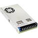 Mean Well MW RSP-320-24 Schaltnetzteil 24 V/DC 13.4A 321.6W Mean Well MW RSP-320-24 Schaltnetzteil 24 V/DC 13.4A 321.6W