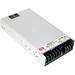 Mean Well RSP-500-15 AC/DC-Netzteilbaustein, geschlossen 33.4 A 501 W 15 V/DC 1 St. Mean Well RSP-500-15 AC/DC-Netzteilbaustein, geschlossen 33.4 A 501 W 15 V/DC 1 St.
