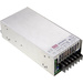 Mean Well HRP-600-7.5 AC/DC-Netzteilbaustein, geschlossen 80A 600W 7.5 V/DC 1St.