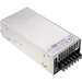Mean Well MW HRP-600-5 Schaltnetzteil 5 V/DC 120A 600W Mean Well MW HRP-600-5 Schaltnetzteil 5 V/DC 120A 600W