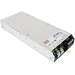 Mean Well RSP-1000-12 AC/DC-Netzteilbaustein, geschlossen 60 A 720 W 12 V/DC 1 St. Mean Well RSP-1000-12 AC/DC-Netzteilbaustein, geschlossen 60 A 720 W 12 V/DC 1 St.