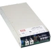 Mean Well MW RSP-750-24 Schaltnetzteil 24 V/DC 31.3 A 751.2 W Mean Well MW RSP-750-24 Schaltnetzteil 24 V/DC 31.3 A 751.2 W
