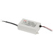 Driver LED Mean Well PCD-16-700B