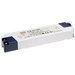 Mean Well MW PLM-25-350 LED-Treiber Konstantstrom 25 W 0.35 A 42 - 72 V/DC Möbelzulassung, Überlast Mean Well MW PLM-25-350 LED-Treiber Konstantstrom 25 W 0.35 A 42 - 72 V/DC Möbelzulassung, Überlast