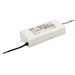 Driver LED Mean Well PCD-40-700B