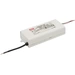 Mean Well MW PCD-60-700B LED-Treiber Konstantstrom 60W 0.7A 50 - 86 V/DC dimmbar, PFC-Schaltkreis, Überlastschutz, Montage auf Mean Well MW PCD-60-700B LED-Treiber Konstantstrom 60W 0.7A 50 - 86 V/DC dimmbar, PFC-Schaltkreis, Überlastschutz, Montage auf