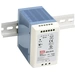 Mean Well MW MDR-100-24 Hutschienen-Netzteil (DIN-Rail) 24 V/DC 4A 96W Anzahl Ausgänge:1 x Inhalt 1St. Mean Well MW MDR-100-24 Hutschienen-Netzteil (DIN-Rail) 24 V/DC 4A 96W Anzahl Ausgänge:1 x Inhalt 1St.
