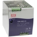 Mean Well MW TDR-960-24 Hutschienen-Netzteil (DIN-Rail) 24 V/DC 40A 960W Anzahl Ausgänge:1 x Inhalt 1St. Mean Well MW TDR-960-24 Hutschienen-Netzteil (DIN-Rail) 24 V/DC 40A 960W Anzahl Ausgänge:1 x Inhalt 1St.