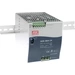 Mean Well MW SDR-960-48 Hutschienen-Netzteil (DIN-Rail) 48 V/DC 20A 960W Anzahl Ausgänge:1 x Inhalt 1St. Mean Well MW SDR-960-48 Hutschienen-Netzteil (DIN-Rail) 48 V/DC 20A 960W Anzahl Ausgänge:1 x Inhalt 1St.