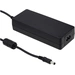 Mean Well MW GSM90B12-P1M Tischnetzteil, Festspannung 12 V/DC 6.67A 80W Mean Well MW GSM90B12-P1M Tischnetzteil, Festspannung 12 V/DC 6.67A 80W