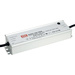 Mean Well HVGC-150-350A LED-Treiber Konstantstrom 149.8W 0.35A 42 - 428 V/DC dimmbar, PFC-Schaltkreis, Überlastschutz