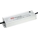 Mean Well MW HVGC-150-350A LED-Treiber Konstantstrom 149.8W 0.35A 42 - 428 V/DC dimmbar, PFC-Schaltkreis, Überlastschutz Mean Well MW HVGC-150-350A LED-Treiber Konstantstrom 149.8W 0.35A 42 - 428 V/DC dimmbar, PFC-Schaltkreis, Überlastschutz