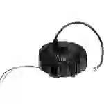 Mean Well MW HBG-160-60A LED-Treiber, LED-Trafo Konstantspannung, Konstantstrom 156 W 2.6 A 36 - 60 Mean Well MW HBG-160-60A LED-Treiber, LED-Trafo Konstantspannung, Konstantstrom 156 W 2.6 A 36 - 60