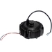 Mean Well MW HBG-160-60A LED-Treiber, LED-Trafo Konstantspannung, Konstantstrom 156 W 2.6 A 36 - 60 Mean Well MW HBG-160-60A LED-Treiber, LED-Trafo Konstantspannung, Konstantstrom 156 W 2.6 A 36 - 60