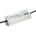 Mean Well MW HLG-60H-24A LED-Treiber, LED-Trafo Konstantspannung, Konstantstrom 60 W 2.5 A 24 V/DC Mean Well MW HLG-60H-24A LED-Treiber, LED-Trafo Konstantspannung, Konstantstrom 60 W 2.5 A 24 V/DC