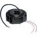 Mean Well HBG-100-60A LED-Treiber, LED-Trafo Konstantspannung, Konstantstrom 96W 1.6A 36 - 60 V/DC dimmbar, PFC-Schaltkreis