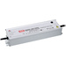 Mean Well HVGC-100-700A LED-Treiber Konstantstrom 99W 0.7A 15 - 142 V/DC dimmbar, PFC-Schaltkreis, Überlastschutz, Möbelzulassung